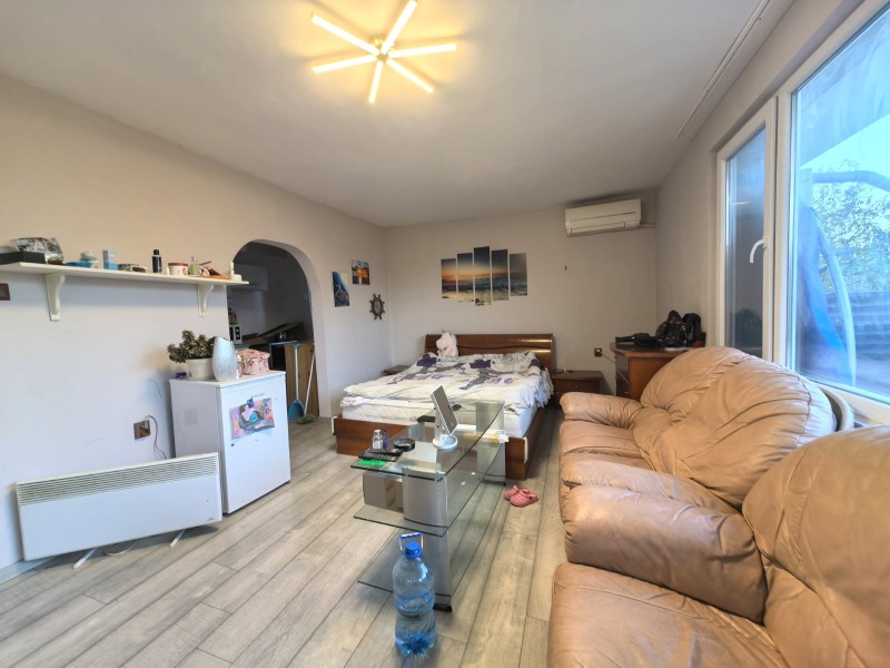 Продава  Къща град Варна , м-т Телевизионна кула , 128 кв.м | 28136664 - изображение [6]