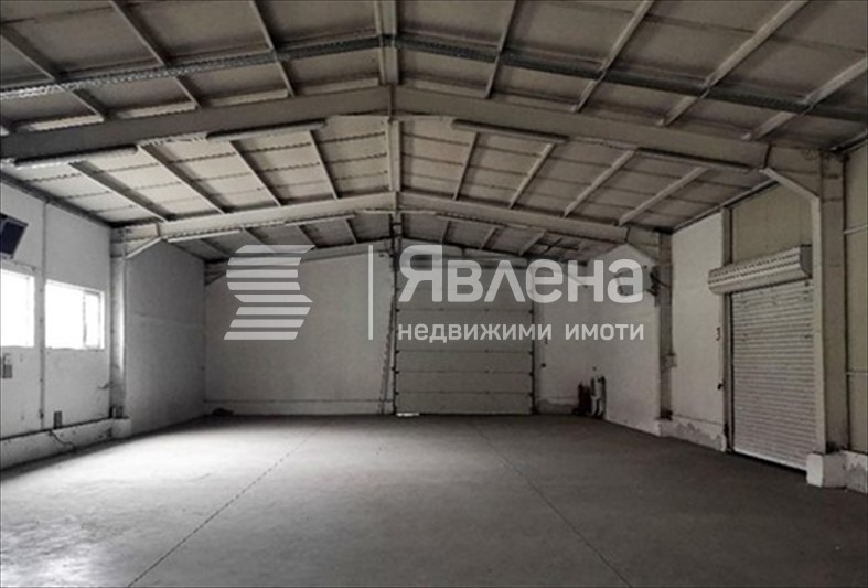 Продава СКЛАД, гр. София, Връбница 1, снимка 3 - Складове - 55931774