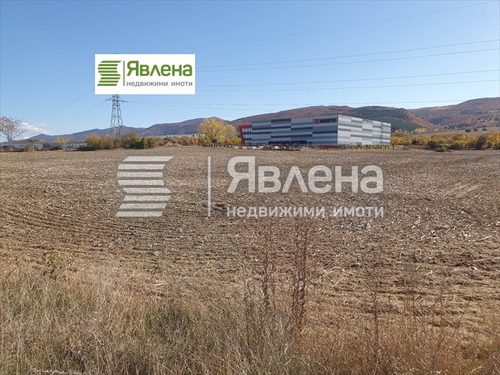 Προς πώληση  Οικόπεδο Σοφηια , Λοζεν , 8739 τ.μ | 17067968 - εικόνα [3]