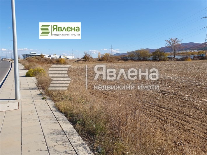 Προς πώληση  Οικόπεδο Σοφηια , Λοζεν , 8739 τ.μ | 17067968 - εικόνα [4]