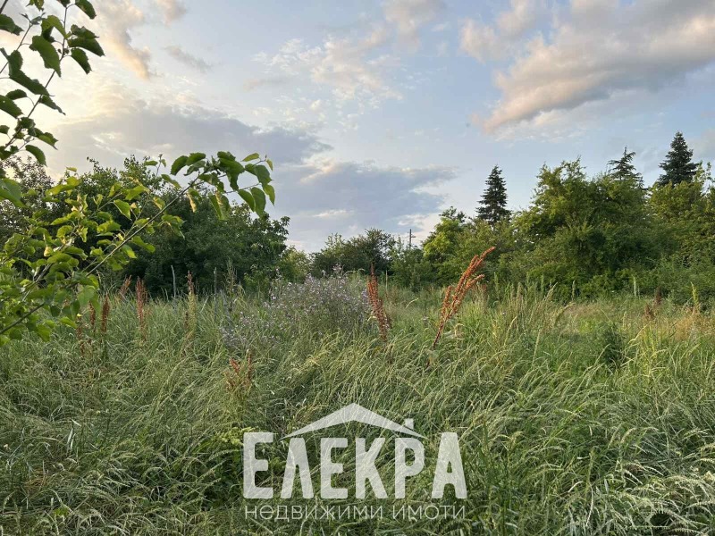 Zu verkaufen  Handlung region Varna , Solnik , 1283 qm | 85339913 - Bild [3]