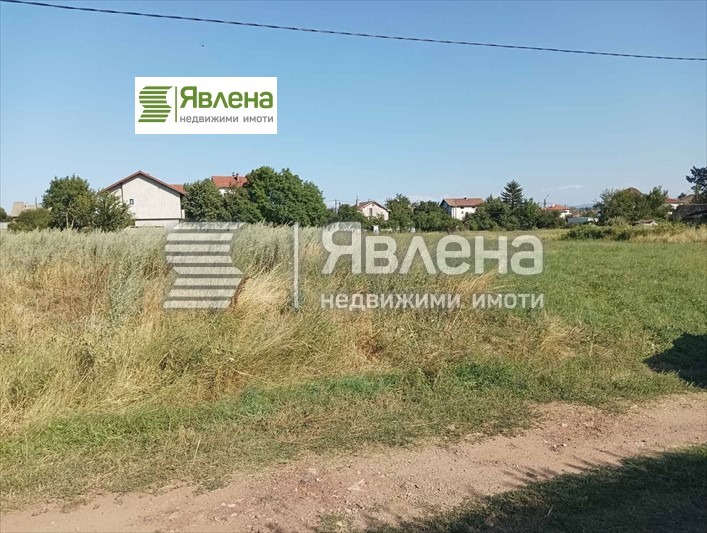 Продава ПАРЦЕЛ, гр. София, с. Чепинци, снимка 2 - Парцели - 52931587