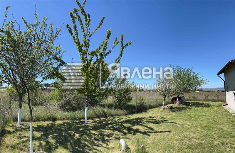 Продава ПАРЦЕЛ, с. Пролеша, област София област, снимка 7 - Парцели - 54934038