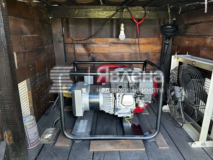 Продава ПАРЦЕЛ, с. Пролеша, област София област, снимка 6 - Парцели - 54934038