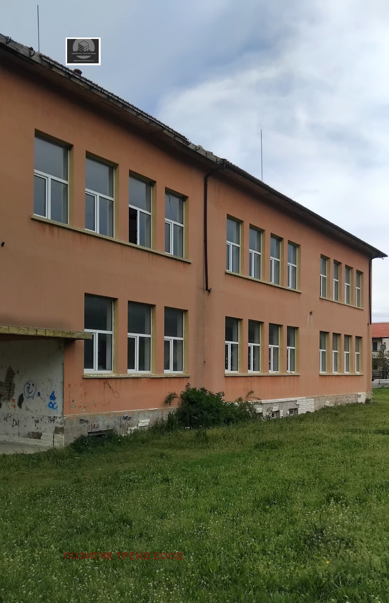 Продава БИЗНЕС ИМОТ, гр. Сапарева баня, област Кюстендил, снимка 2 - Други - 50026304