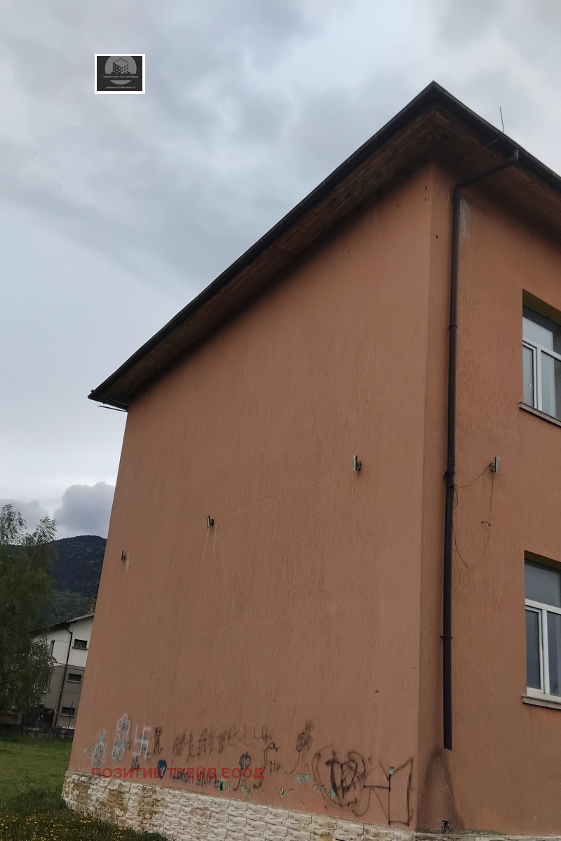 Продава БИЗНЕС ИМОТ, гр. Сапарева баня, област Кюстендил, снимка 4 - Други - 50026304