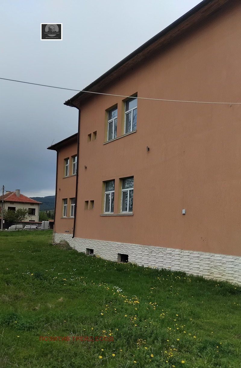 Продава БИЗНЕС ИМОТ, гр. Сапарева баня, област Кюстендил, снимка 6 - Други - 50026304