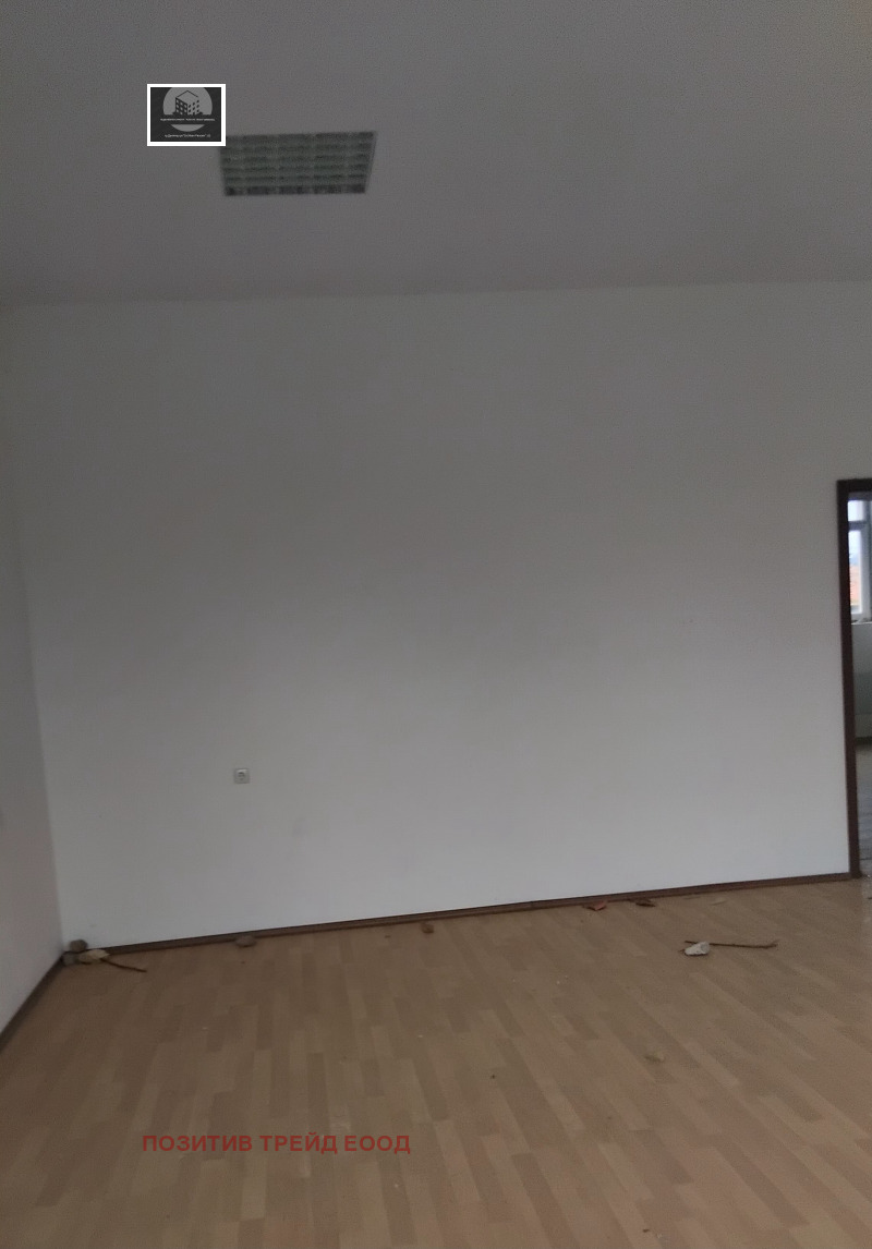 Продава БИЗНЕС ИМОТ, гр. Сапарева баня, област Кюстендил, снимка 8 - Други - 50026304