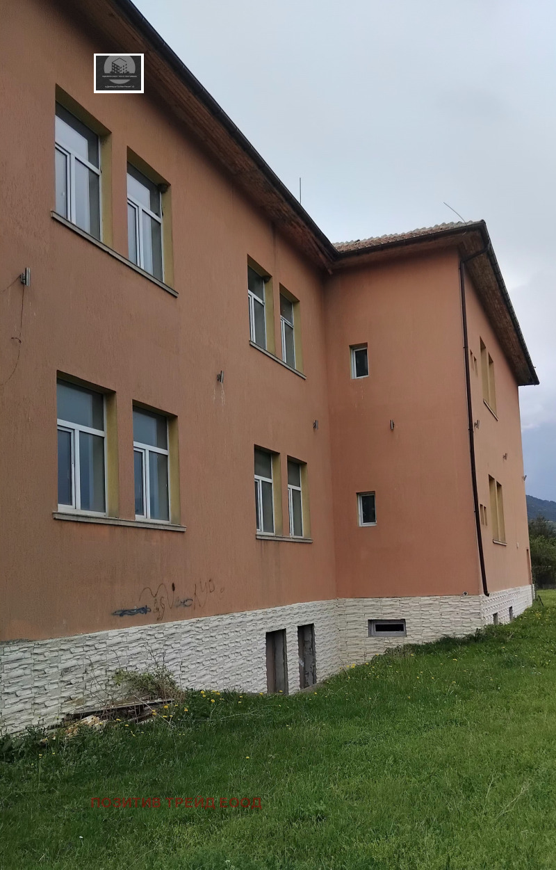 Продава БИЗНЕС ИМОТ, гр. Сапарева баня, област Кюстендил, снимка 5 - Други - 50026304