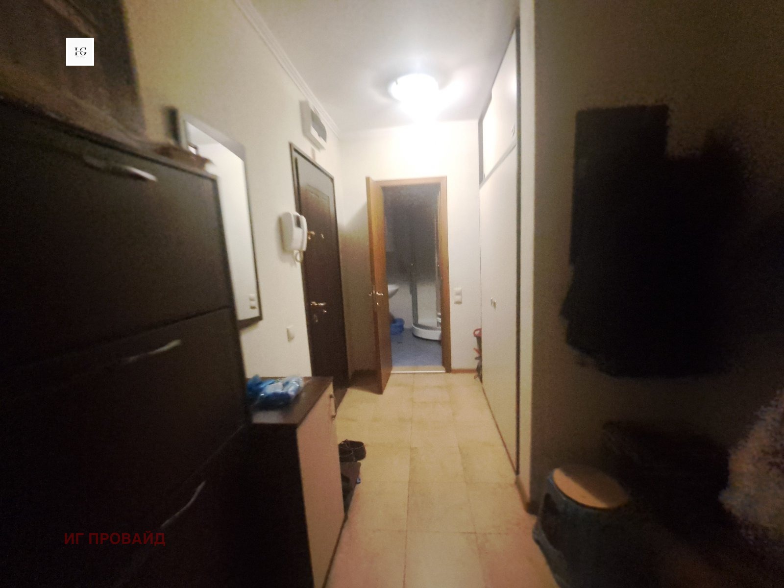 Продава 2-СТАЕН, гр. Созопол, област Бургас, снимка 2 - Апартаменти - 52010791
