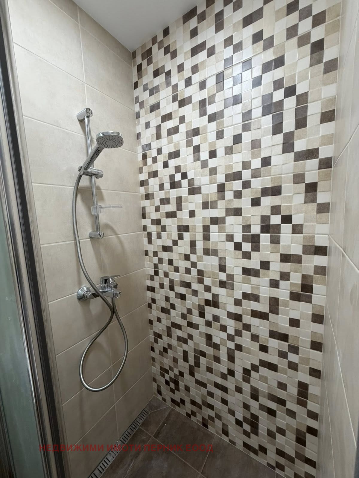 Продава 2-СТАЕН, гр. Перник, Изток, снимка 7 - Апартаменти - 53924511