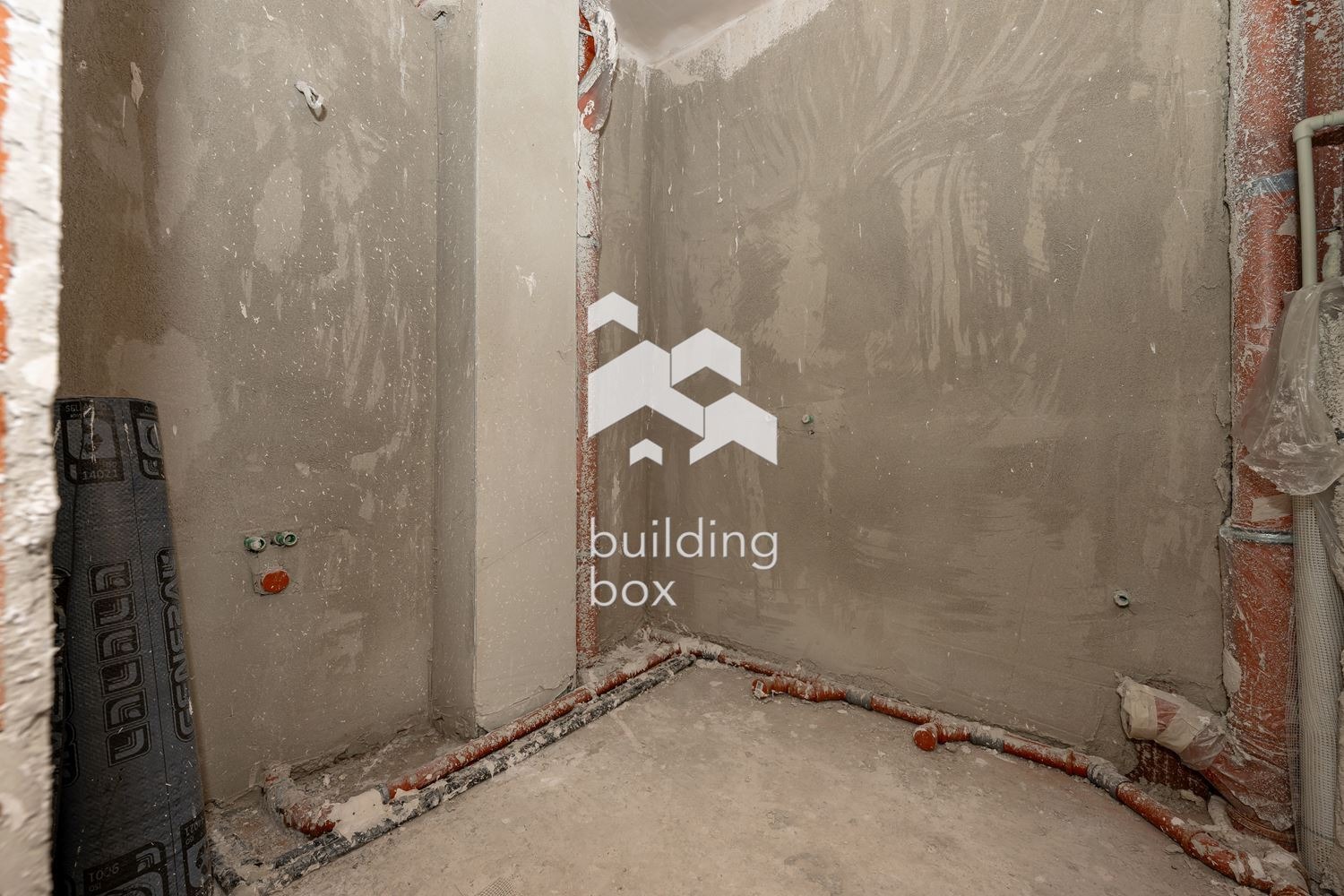 Продава 2-СТАЕН, гр. Пловдив, Кършияка, снимка 8 - Апартаменти - 54225347