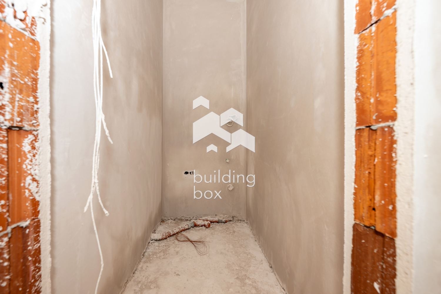 Продава 2-СТАЕН, гр. Пловдив, Кършияка, снимка 7 - Апартаменти - 54225347