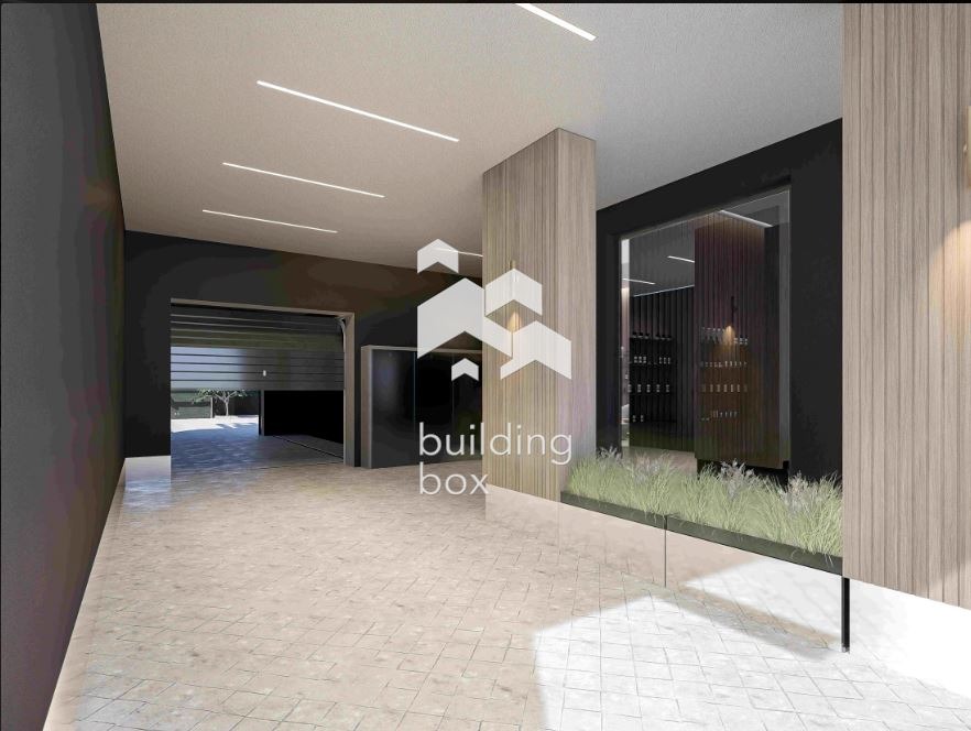 Продава 2-СТАЕН, гр. София, Зона Б-5-3, снимка 5 - Апартаменти - 54329223