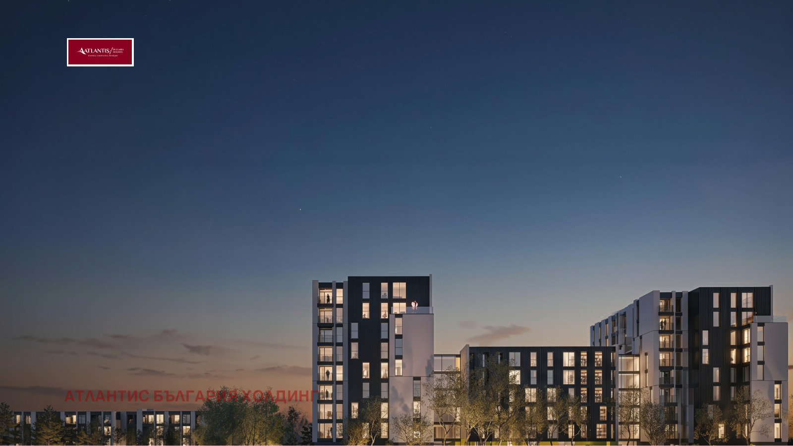 Продава 3-СТАЕН, гр. София, Люлин 6, снимка 4 - Апартаменти - 52692694