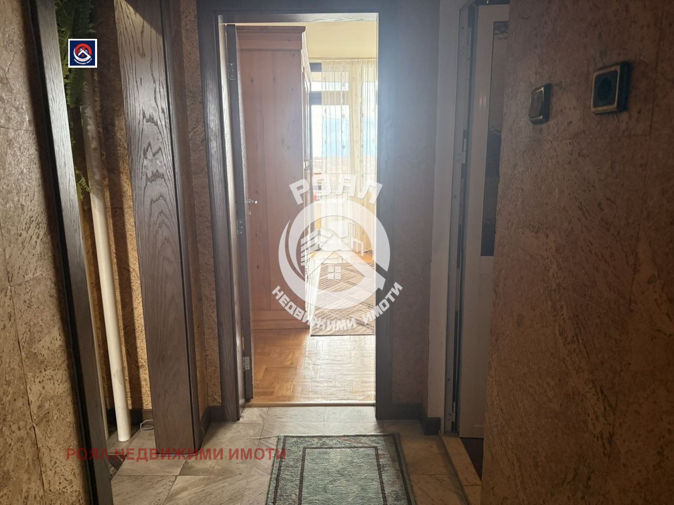 Продава 3-СТАЕН, гр. Садово, област Пловдив, снимка 6 - Апартаменти - 53522887