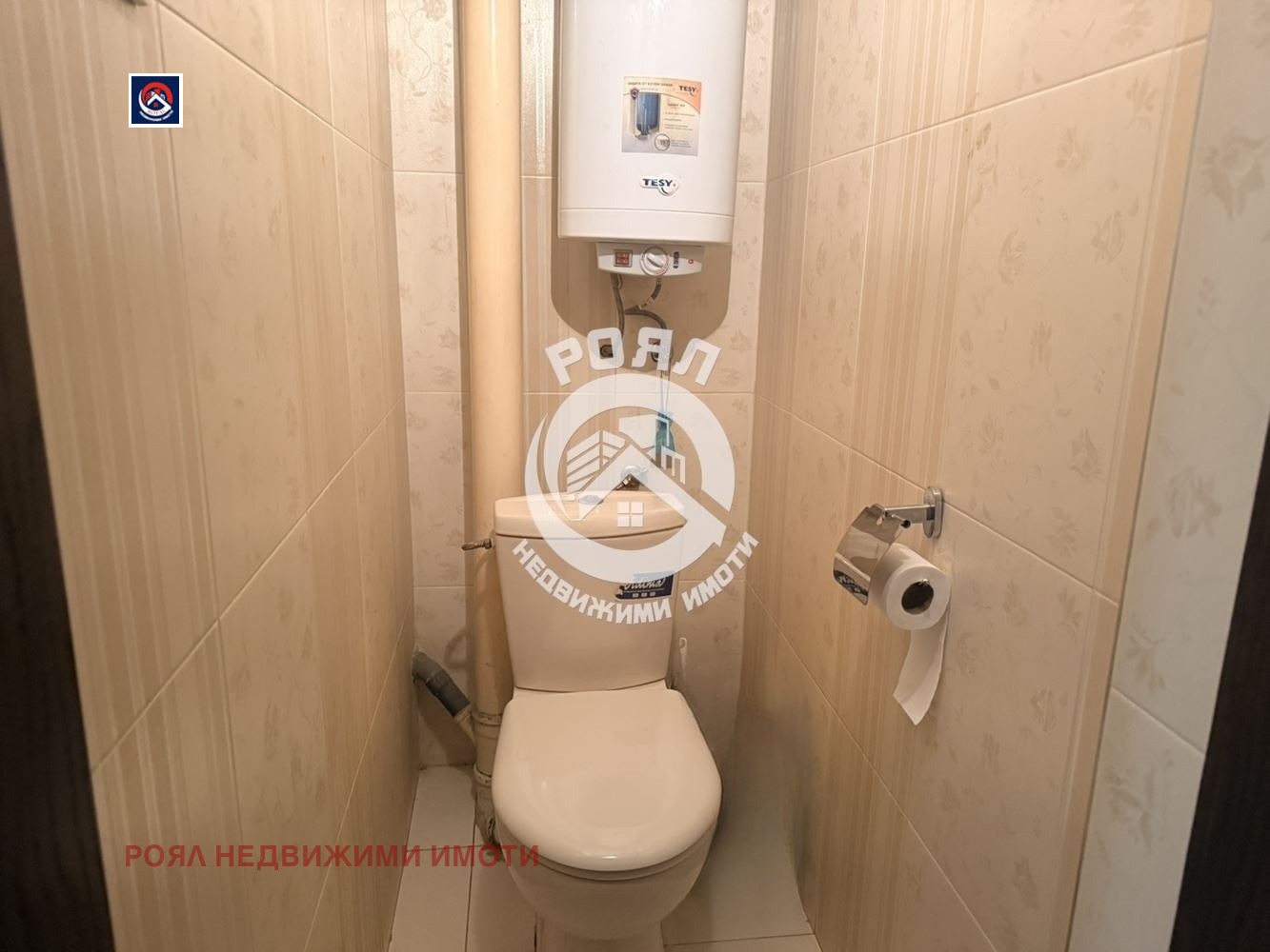 Продава 3-СТАЕН, гр. Садово, област Пловдив, снимка 12 - Апартаменти - 53522887