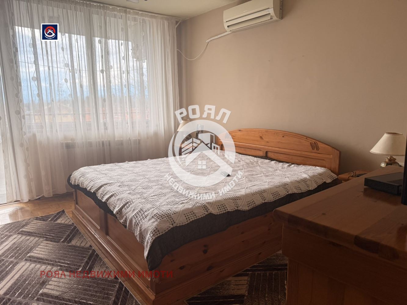 Продава 3-СТАЕН, гр. Садово, област Пловдив, снимка 7 - Апартаменти - 53522887