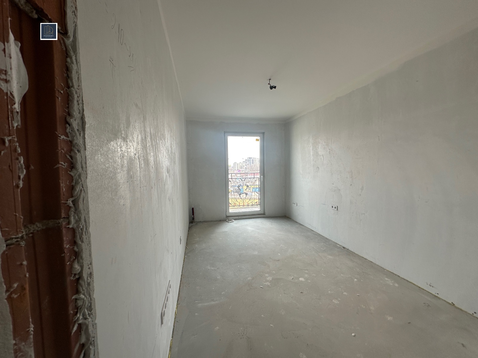 Продава 3-СТАЕН, гр. София, Кръстова вада, снимка 4 - Апартаменти - 53880401