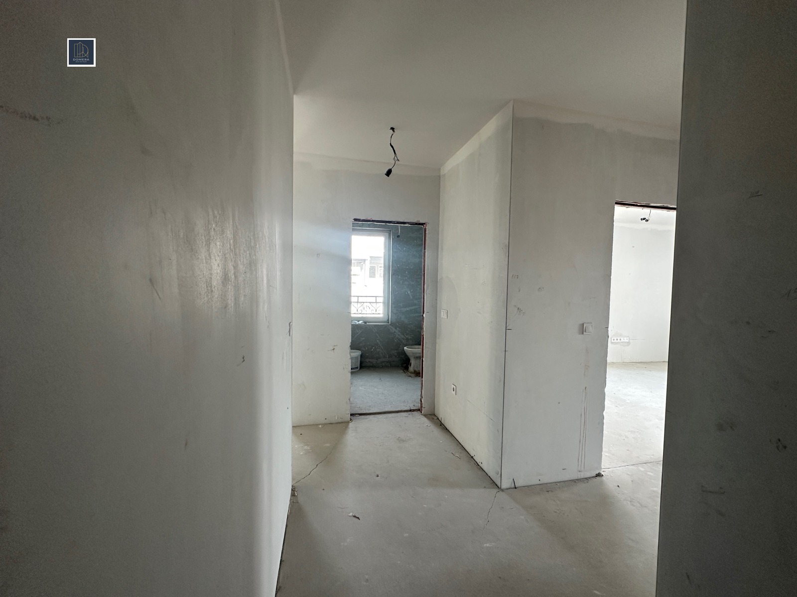 Продава 3-СТАЕН, гр. София, Кръстова вада, снимка 5 - Апартаменти - 53880401