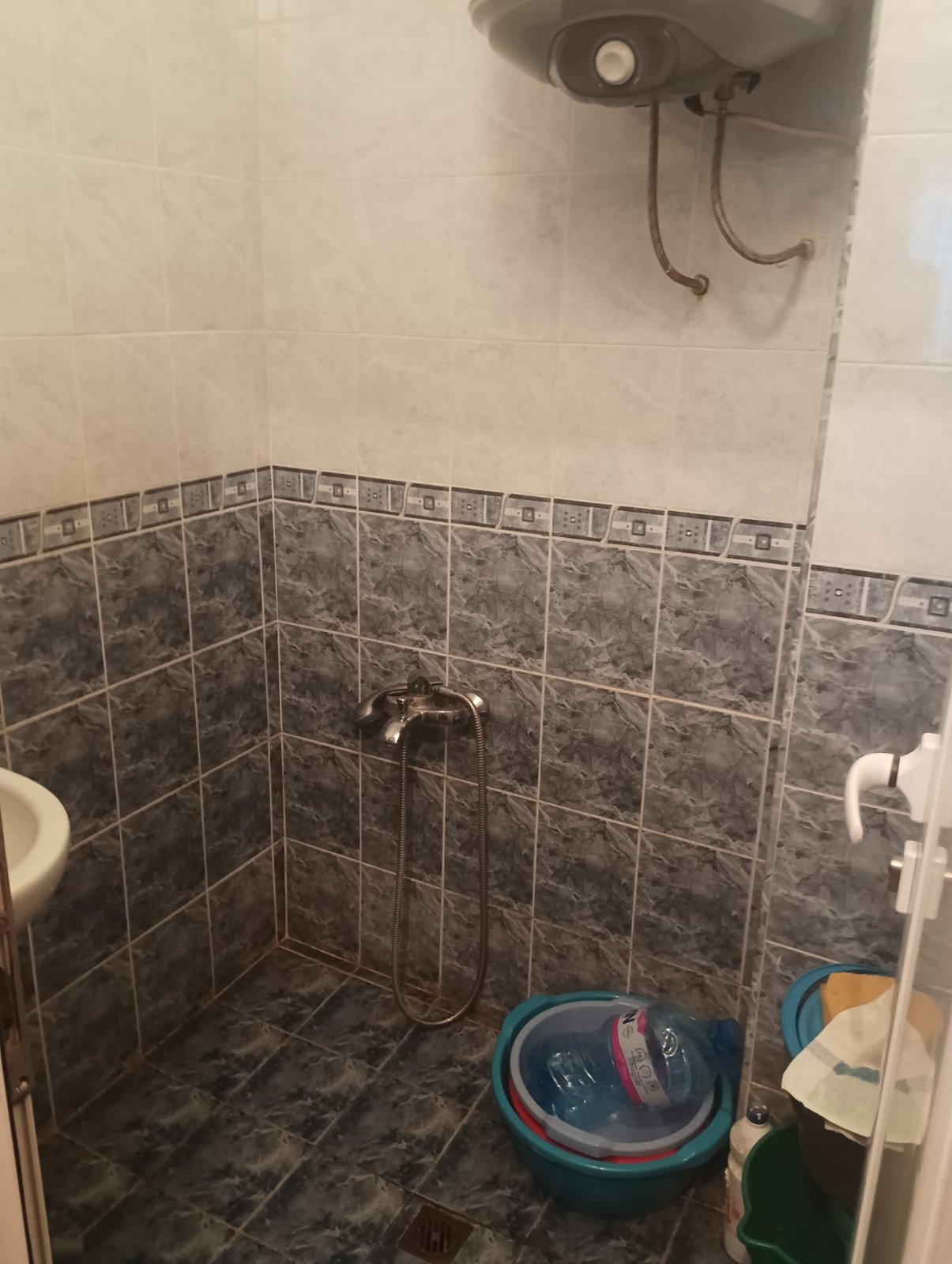 Продава 3-СТАЕН, гр. София, гр. Банкя, снимка 5 - Апартаменти - 54109315