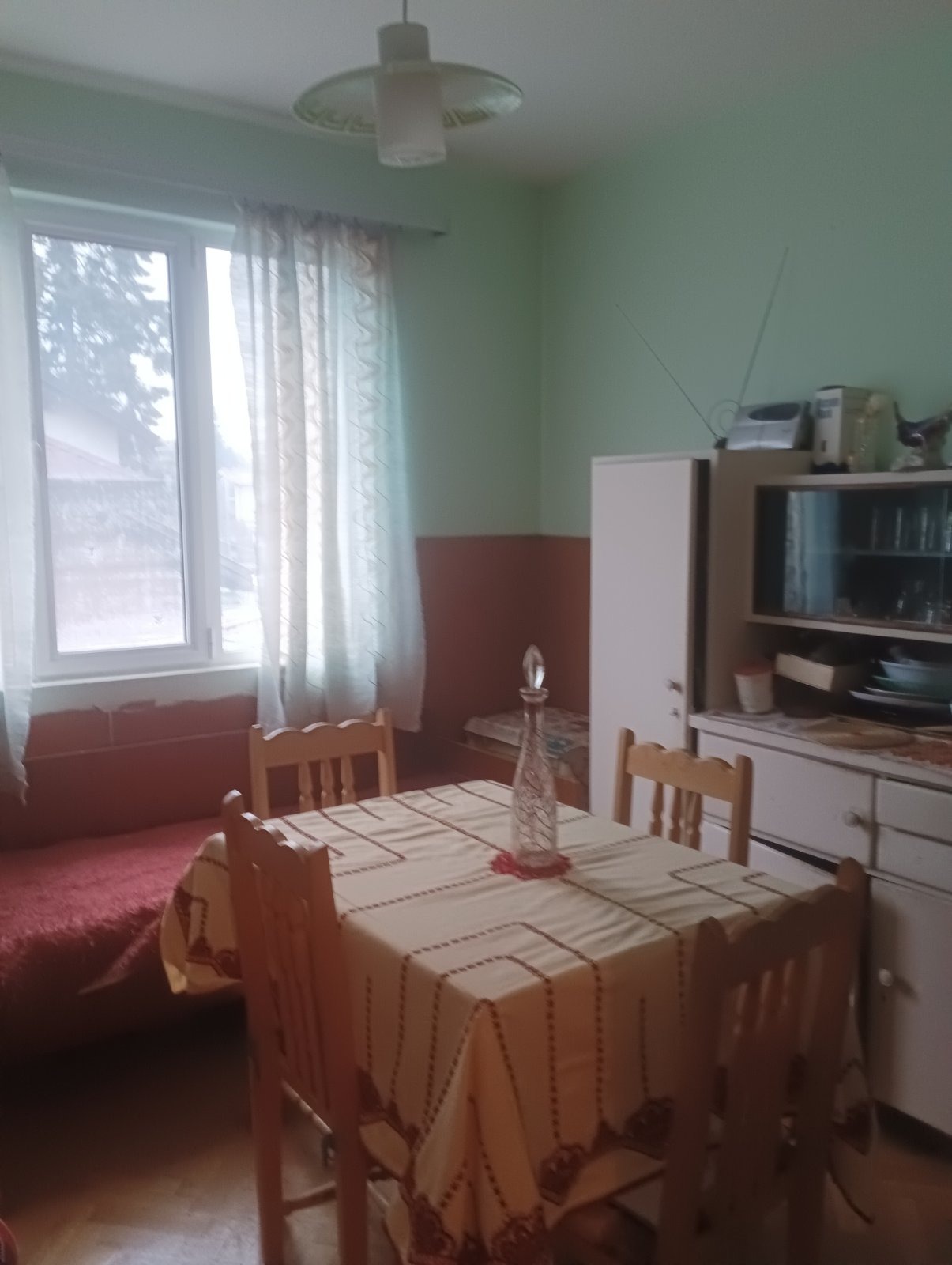 Продава 3-СТАЕН, гр. София, гр. Банкя, снимка 2 - Апартаменти - 54109315