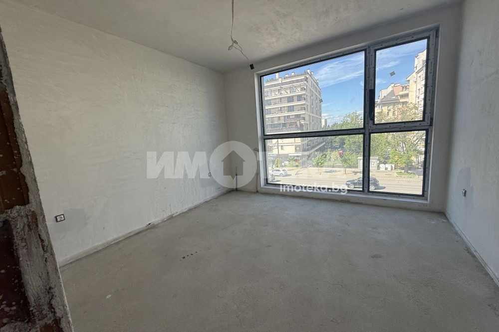 Продава 3-СТАЕН, гр. София, Гоце Делчев, снимка 6 - Апартаменти - 55256542