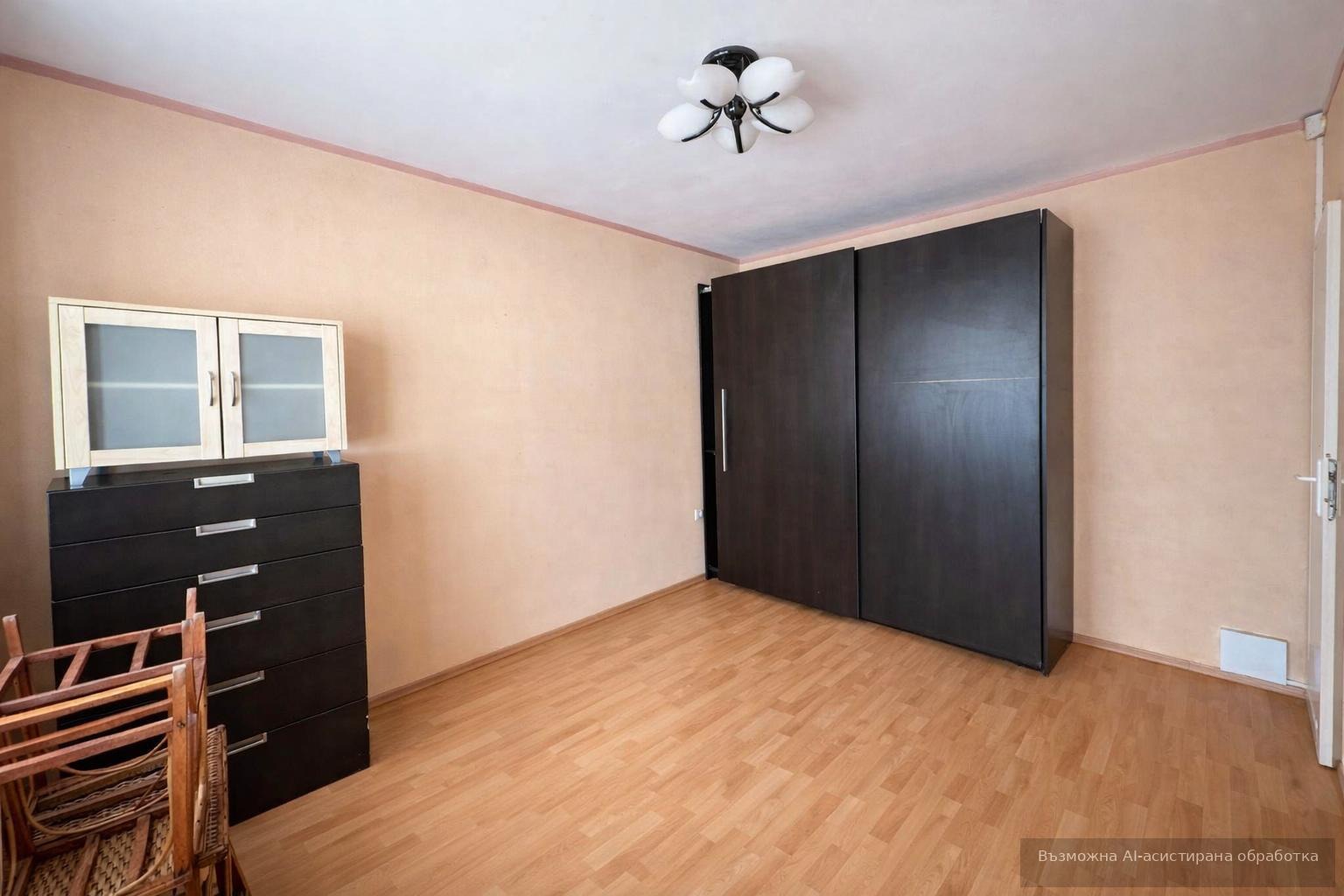 Продава 3-СТАЕН, гр. София, Княжево, снимка 9 - Апартаменти - 55789127