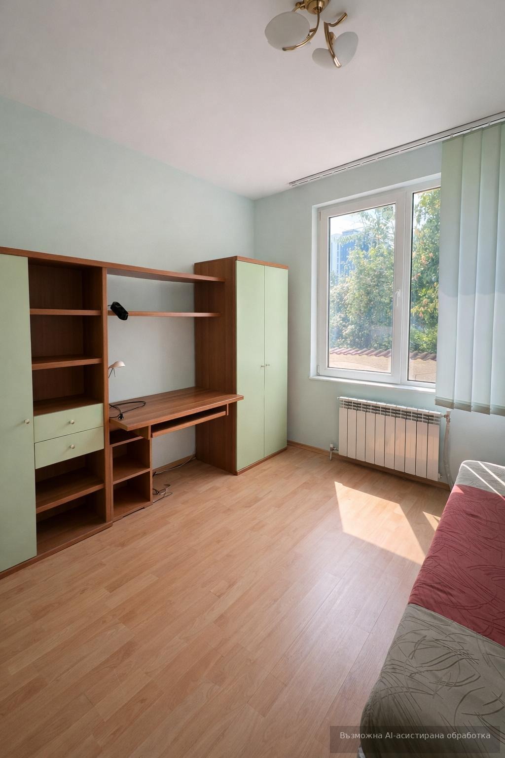 Продава 3-СТАЕН, гр. София, Княжево, снимка 6 - Апартаменти - 55789127