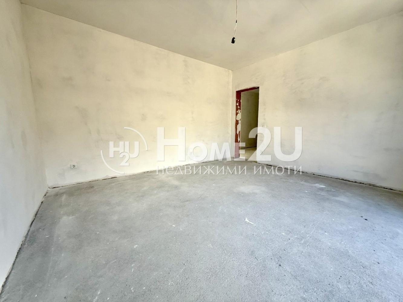 Продава 4-СТАЕН, гр. Варна, Бриз, снимка 8 - Апартаменти - 53745061