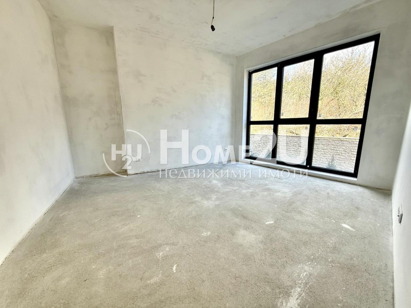 Продава 4-СТАЕН, гр. Варна, Бриз, снимка 7 - Апартаменти - 53745061