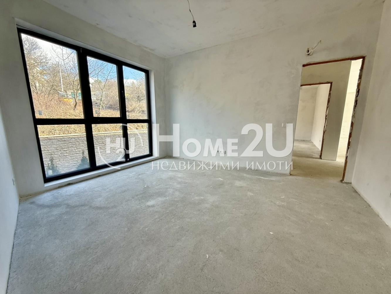 Продава 4-СТАЕН, гр. Варна, Бриз, снимка 9 - Апартаменти - 53745061