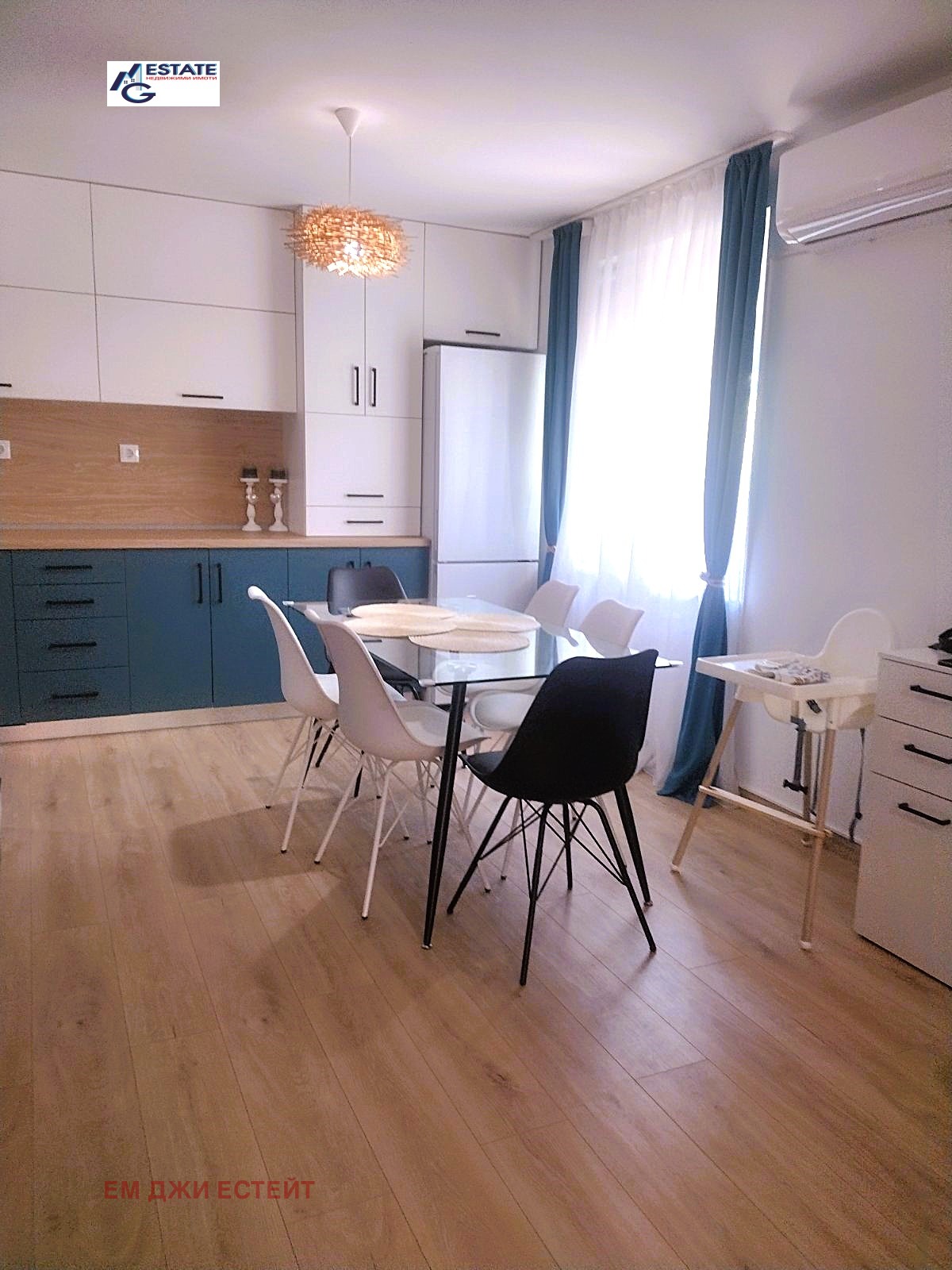 Продава МЕЗОНЕТ, с. Равда, област Бургас, снимка 2 - Апартаменти - 54832447