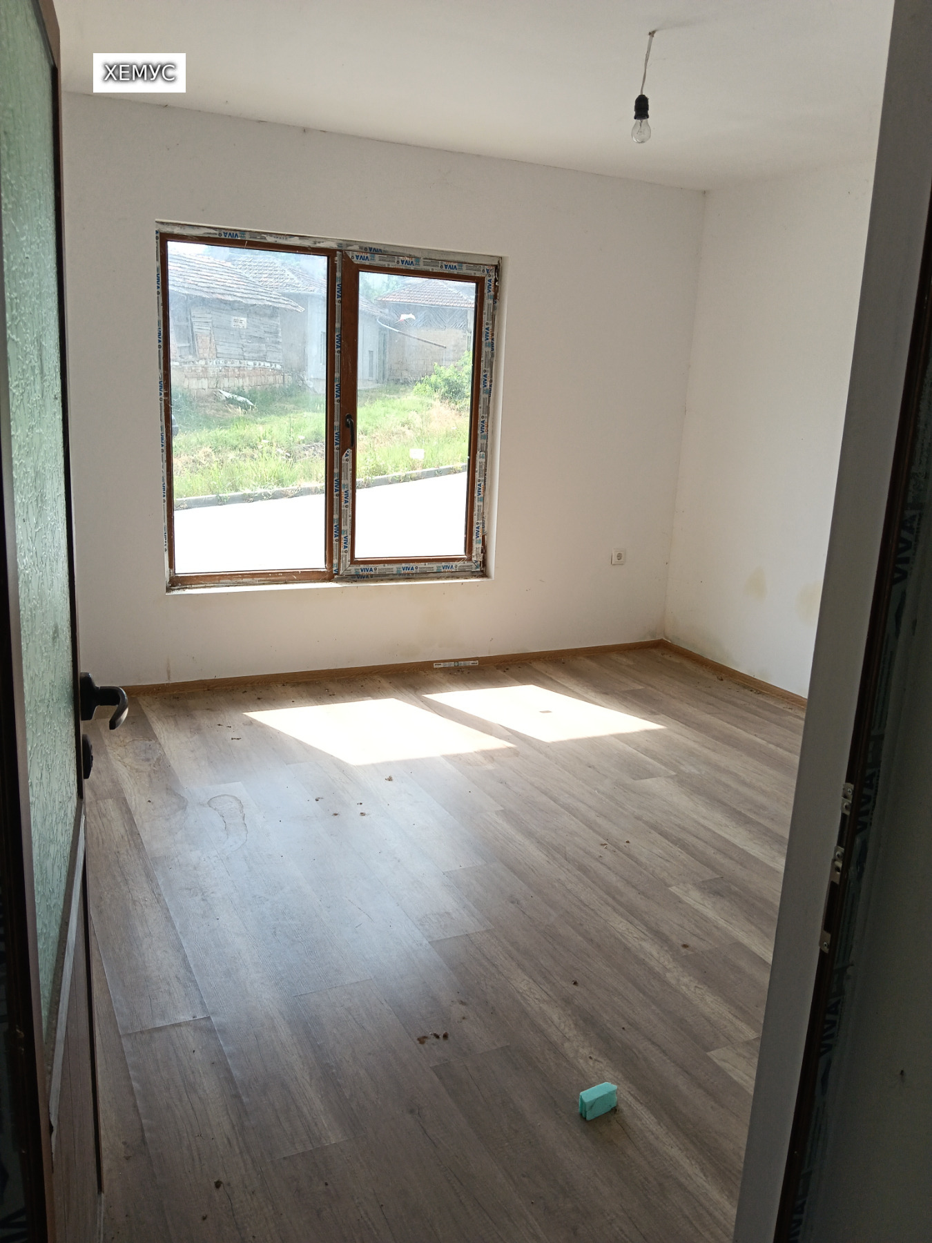 Продава КЪЩА, гр. Сеново, област Русе, снимка 5 - Къщи - 55153612