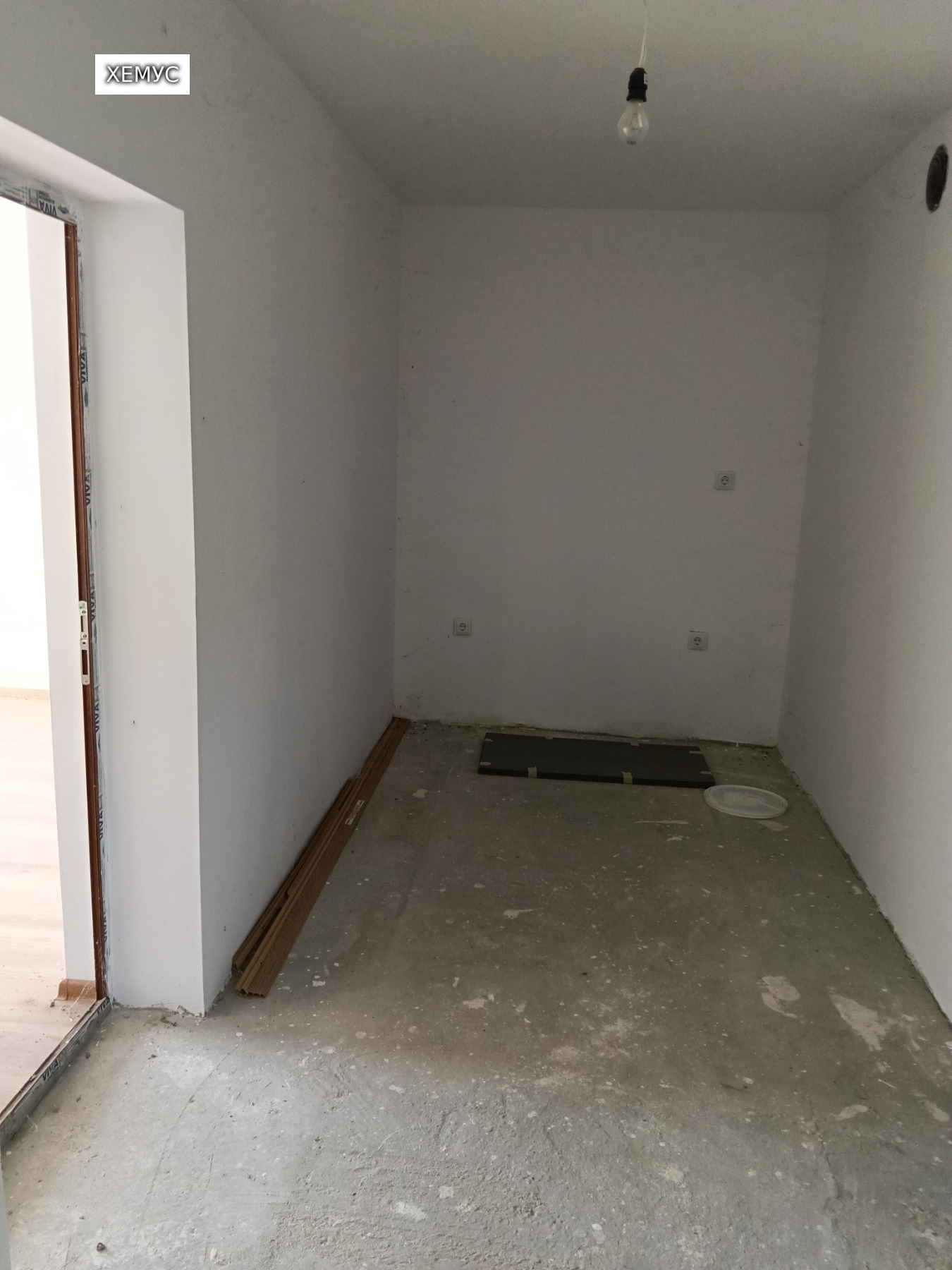 Продава КЪЩА, гр. Сеново, област Русе, снимка 4 - Къщи - 55153612