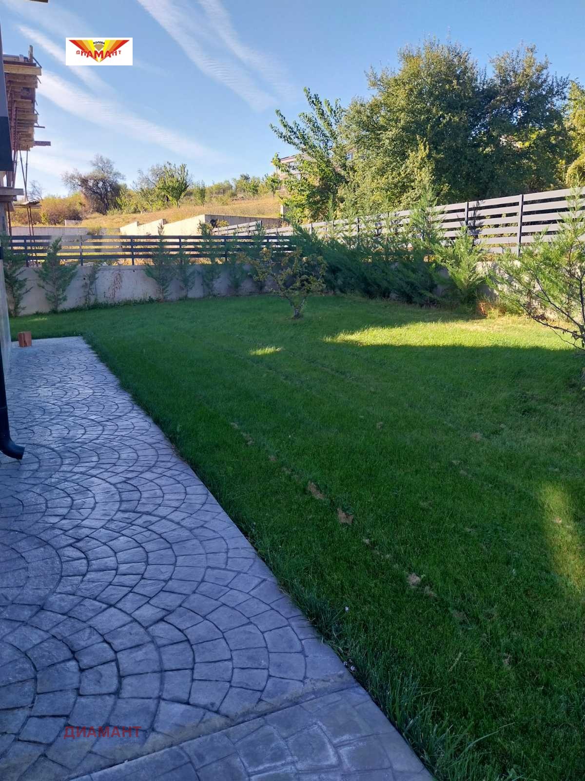 Продава КЪЩА, гр. Стара Загора, Студентско градче, снимка 4 - Къщи - 56373820