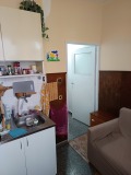 Продава 1-СТАЕН, гр. София, Дружба 1, снимка 4