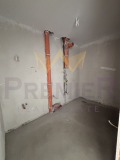 Продава 1-СТАЕН, гр. Пловдив, Христо Смирненски, снимка 2