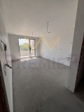 Продава 1-СТАЕН, гр. Пловдив, Христо Смирненски, снимка 1