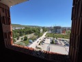 Продава 1-СТАЕН, гр. Варна, Владислав Варненчик 1, снимка 3