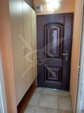 Продава 1-СТАЕН, к.к. Слънчев бряг, област Бургас, снимка 6