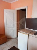 Продава 1-СТАЕН, к.к. Слънчев бряг, област Бургас, снимка 5