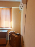 Продава 2-СТАЕН, гр. Враца, Металург, снимка 4