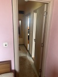 Продава 2-СТАЕН, гр. Враца, Металург, снимка 14
