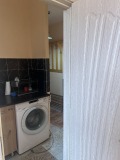 Продава 2-СТАЕН, гр. Враца, Металург, снимка 10
