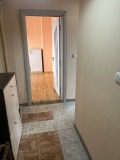 Продава 2-СТАЕН, гр. Враца, Металург, снимка 9