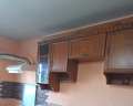 Продава 2-СТАЕН, гр. Враца, Металург, снимка 2