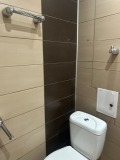 Продава 2-СТАЕН, гр. Враца, Металург, снимка 13