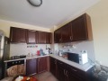 Продава 2-СТАЕН, гр. Созопол, област Бургас, снимка 10