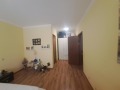 Продава 2-СТАЕН, гр. Созопол, област Бургас, снимка 3